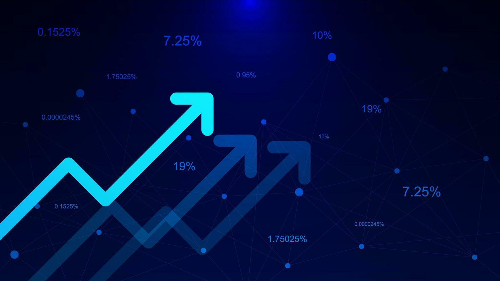 Mastering Business Growth Strategies for Long Term Success