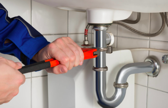 Understanding the Role of Plumbers in Modern Society